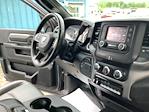 Used 2022 Ram 5500 Tradesman Regular Cab 4x4 60 CA Cab Chassis for sale #WE5102A - photo 22