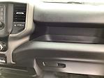 Used 2022 Ram 5500 Tradesman Regular Cab 4x4 60 CA Cab Chassis for sale #WE5102A - photo 23