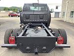 Used 2022 Ram 5500 Tradesman Regular Cab 4x4 60 CA Cab Chassis for sale #WE5102A - photo 4