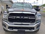 Used 2022 Ram 5500 Tradesman Regular Cab 4x4 60 CA Cab Chassis for sale #WE5102A - photo 8