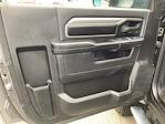 Used 2022 Ram 5500 Tradesman Regular Cab 4x4 60 CA Cab Chassis for sale #WE5102A - photo 9