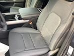 New 2025 Ram 1500 Big Horn Crew Cab 4x4 Pickup for sale #WE5107 - photo 10