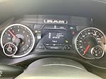 New 2025 Ram 1500 Big Horn Crew Cab 4x4 Pickup for sale #WE5107 - photo 11