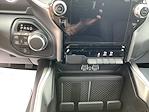 New 2025 Ram 1500 Big Horn Crew Cab 4x4 Pickup for sale #WE5107 - photo 13