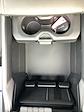 New 2025 Ram 1500 Big Horn Crew Cab 4x4 Pickup for sale #WE5107 - photo 14
