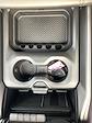 New 2025 Ram 1500 Big Horn Crew Cab 4x4 Pickup for sale #WE5107 - photo 15