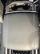 New 2025 Ram 1500 Big Horn Crew Cab 4x4 Pickup for sale #WE5107 - photo 16