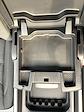 New 2025 Ram 1500 Big Horn Crew Cab 4x4 Pickup for sale #WE5107 - photo 17