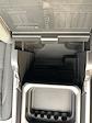 New 2025 Ram 1500 Big Horn Crew Cab 4x4 Pickup for sale #WE5107 - photo 18
