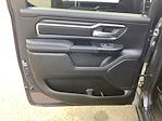 New 2025 Ram 1500 Big Horn Crew Cab 4x4 Pickup for sale #WE5107 - photo 19
