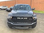 New 2025 Ram 1500 Big Horn Crew Cab 4x4 Pickup for sale #WE5107 - photo 2