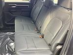New 2025 Ram 1500 Big Horn Crew Cab 4x4 Pickup for sale #WE5107 - photo 20