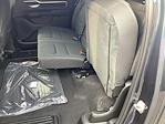 New 2025 Ram 1500 Big Horn Crew Cab 4x4 Pickup for sale #WE5107 - photo 21