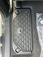 New 2025 Ram 1500 Big Horn Crew Cab 4x4 Pickup for sale #WE5107 - photo 22
