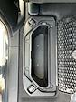 New 2025 Ram 1500 Big Horn Crew Cab 4x4 Pickup for sale #WE5107 - photo 23