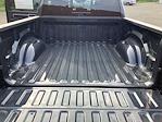 New 2025 Ram 1500 Big Horn Crew Cab 4x4 Pickup for sale #WE5107 - photo 24