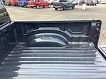 New 2025 Ram 1500 Big Horn Crew Cab 4x4 Pickup for sale #WE5107 - photo 25