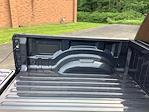 New 2025 Ram 1500 Big Horn Crew Cab 4x4 Pickup for sale #WE5107 - photo 26