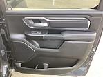 New 2025 Ram 1500 Big Horn Crew Cab 4x4 Pickup for sale #WE5107 - photo 27