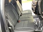 New 2025 Ram 1500 Big Horn Crew Cab 4x4 Pickup for sale #WE5107 - photo 28