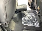 New 2025 Ram 1500 Big Horn Crew Cab 4x4 Pickup for sale #WE5107 - photo 29