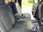 New 2025 Ram 1500 Big Horn Crew Cab 4x4 Pickup for sale #WE5107 - photo 30