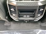 New 2025 Ram 1500 Big Horn Crew Cab 4x4 Pickup for sale #WE5107 - photo 31