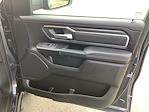New 2025 Ram 1500 Big Horn Crew Cab 4x4 Pickup for sale #WE5107 - photo 32