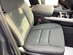 New 2025 Ram 1500 Big Horn Crew Cab 4x4 Pickup for sale #WE5107 - photo 33