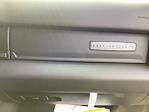 New 2025 Ram 1500 Big Horn Crew Cab 4x4 Pickup for sale #WE5107 - photo 34