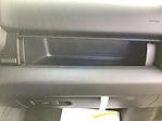 New 2025 Ram 1500 Big Horn Crew Cab 4x4 Pickup for sale #WE5107 - photo 35