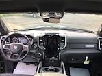 New 2025 Ram 1500 Big Horn Crew Cab 4x4 Pickup for sale #WE5107 - photo 36