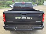 New 2025 Ram 1500 Big Horn Crew Cab 4x4 Pickup for sale #WE5107 - photo 6