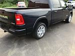 New 2025 Ram 1500 Big Horn Crew Cab 4x4 Pickup for sale #WE5107 - photo 7