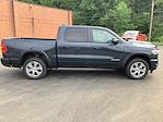 New 2025 Ram 1500 Big Horn Crew Cab 4x4 Pickup for sale #WE5107 - photo 8