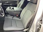 New 2025 Ram 1500 Tradesman Crew Cab 4x4 Pickup for sale #WE5110 - photo 10