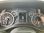 New 2025 Ram 1500 Tradesman Crew Cab 4x4 Pickup for sale #WE5110 - photo 11