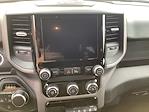 New 2025 Ram 1500 Tradesman Crew Cab 4x4 Pickup for sale #WE5110 - photo 12