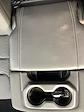 New 2025 Ram 1500 Tradesman Crew Cab 4x4 Pickup for sale #WE5110 - photo 13
