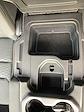 New 2025 Ram 1500 Tradesman Crew Cab 4x4 Pickup for sale #WE5110 - photo 14