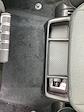 New 2025 Ram 1500 Tradesman Crew Cab 4x4 Pickup for sale #WE5110 - photo 15