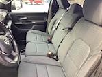 New 2025 Ram 1500 Tradesman Crew Cab 4x4 Pickup for sale #WE5110 - photo 16