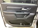 New 2025 Ram 1500 Tradesman Crew Cab 4x4 Pickup for sale #WE5110 - photo 17