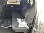 New 2025 Ram 1500 Tradesman Crew Cab 4x4 Pickup for sale #WE5110 - photo 18