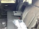 New 2025 Ram 1500 Tradesman Crew Cab 4x4 Pickup for sale #WE5110 - photo 19