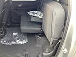 New 2025 Ram 1500 Tradesman Crew Cab 4x4 Pickup for sale #WE5110 - photo 20