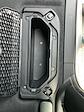 New 2025 Ram 1500 Tradesman Crew Cab 4x4 Pickup for sale #WE5110 - photo 22