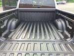New 2025 Ram 1500 Tradesman Crew Cab 4x4 Pickup for sale #WE5110 - photo 23