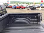 New 2025 Ram 1500 Tradesman Crew Cab 4x4 Pickup for sale #WE5110 - photo 24