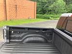 New 2025 Ram 1500 Tradesman Crew Cab 4x4 Pickup for sale #WE5110 - photo 25